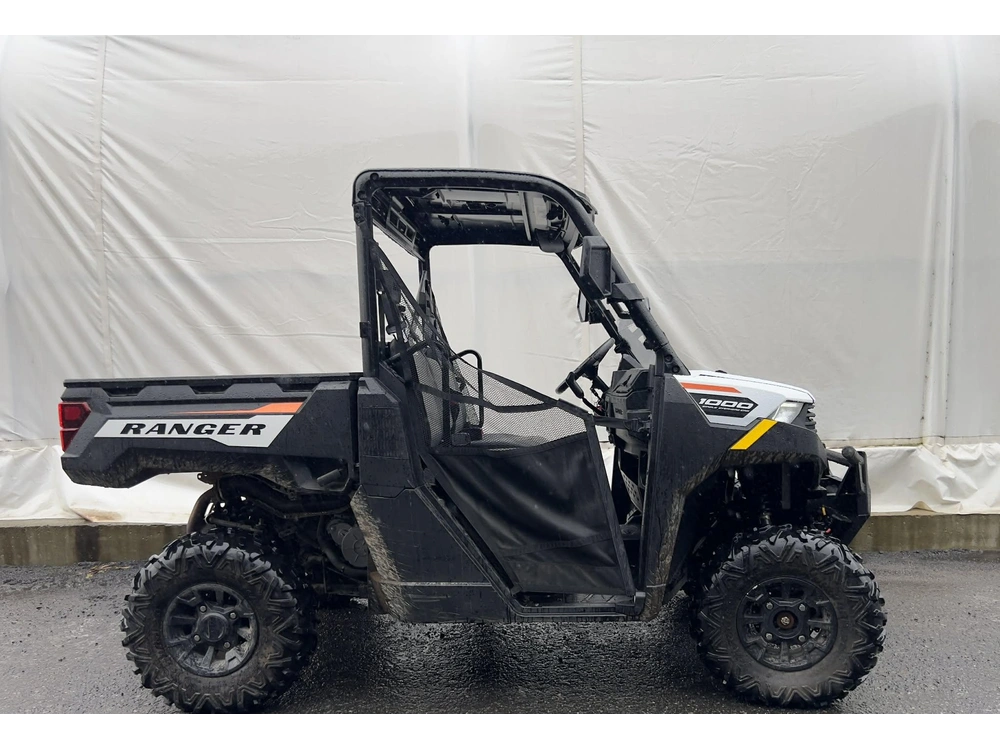 Polaris Ranger Eps Premium 1000 2023 alt