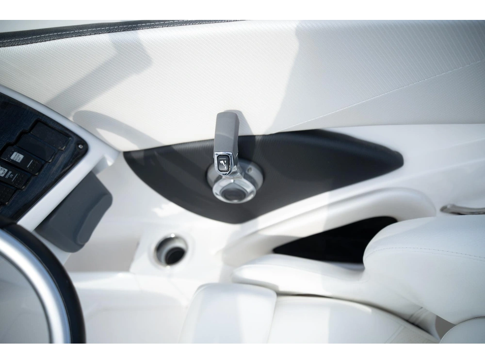 2020 Campion A20 Br alt