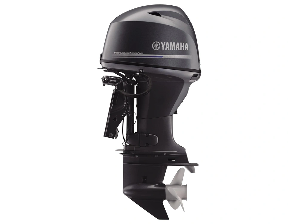 2026 Yamaha F70la alt