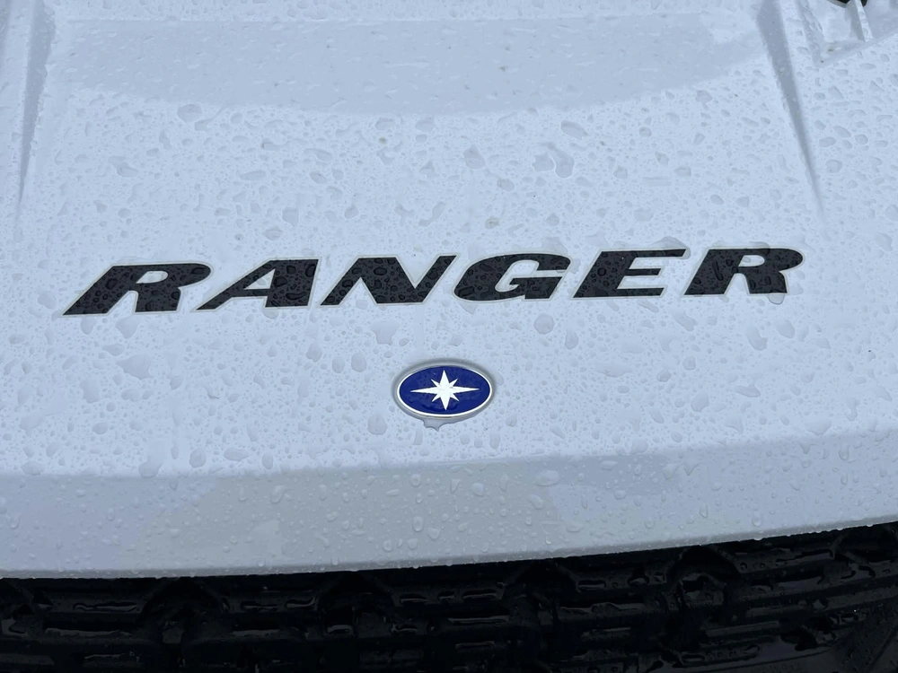 Polaris Ranger Eps Premium 1000 2023 alt