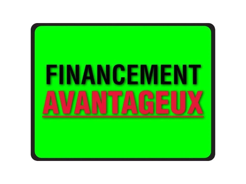 2024 Adly Moto Gta 50 alt