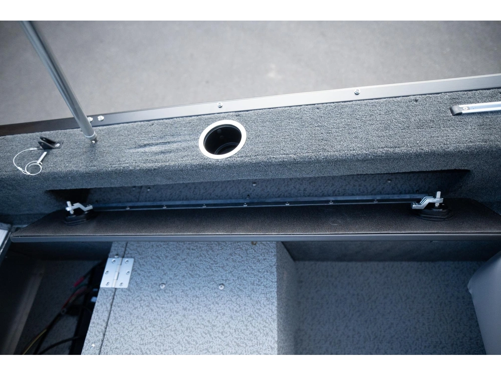 2023 Legend 16 Xtr alt