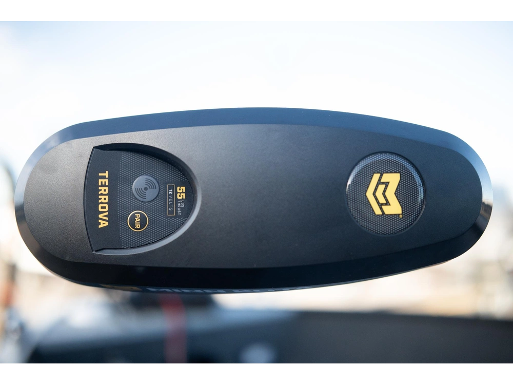 2023 Legend 16 Xtr alt