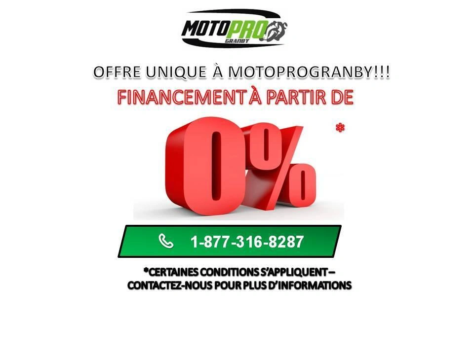 2027 Kawasaki Mule Pro-dx Eps Le Diesel Mule Pro-dxt Fe Pro Dxt 6 Passagers Diesel alt