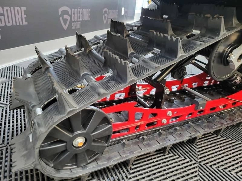 Yamaha Sidewinder X-tx Se 2024 alt