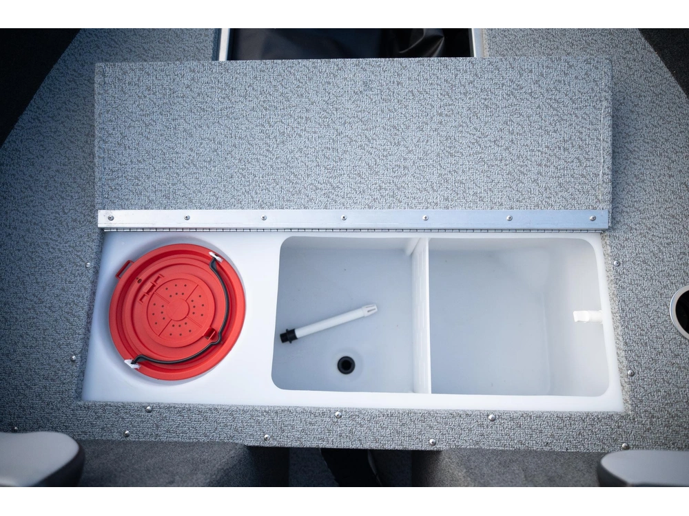 2023 Legend 16 Xtr alt