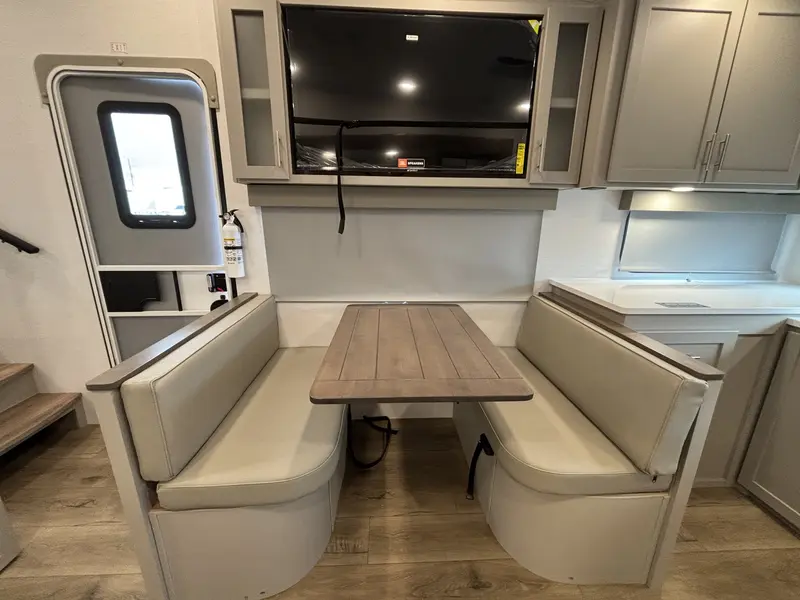 2026 Alliance Avenue 23ML