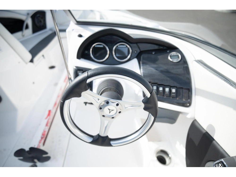 2020 Campion A20 Br alt