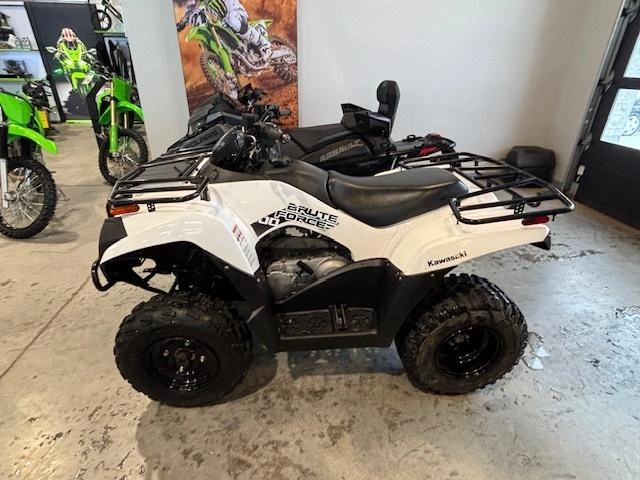 2023 Kawasaki Brute Force 300 Kvf Bruteforce Brute Force 300 Kvf300 alt