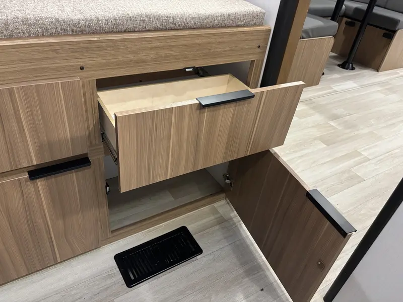 2026 Keystone RV Passport 284QBC