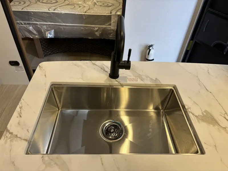 2026 Keystone RV Passport 284QBC