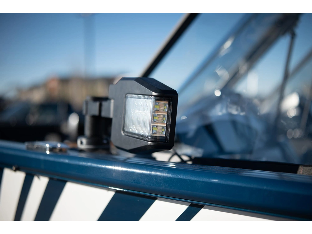 2026 Legend 18 Xt alt