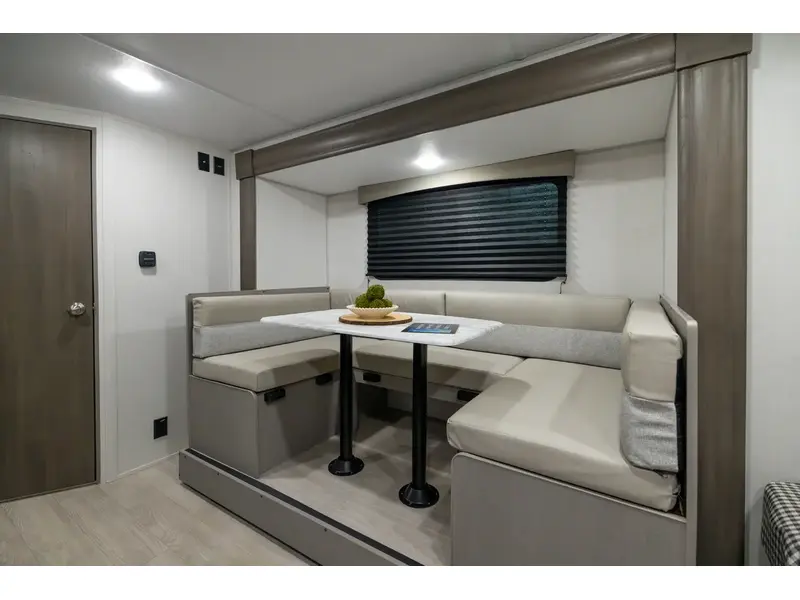 Forest River Viking 18DBS 2026