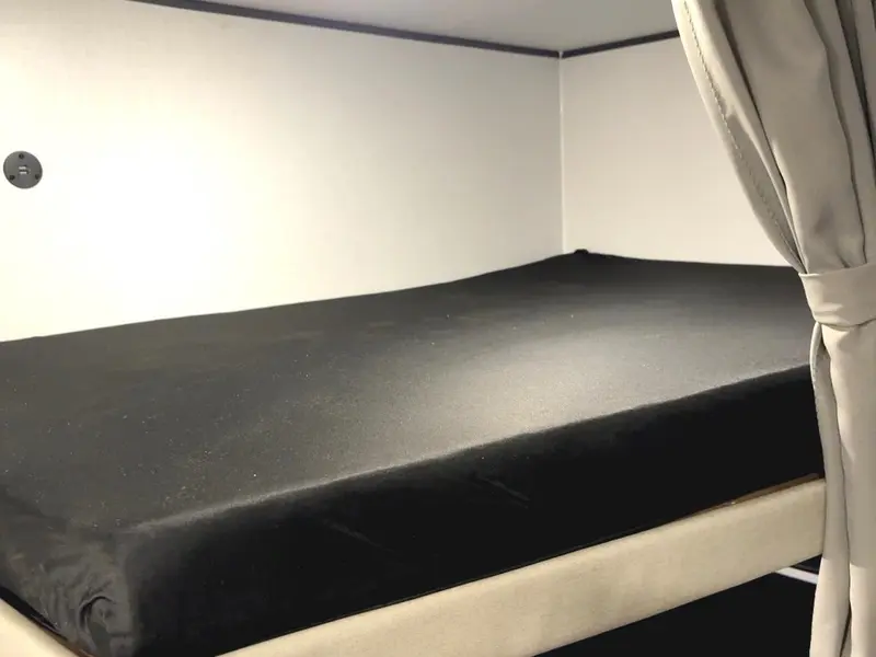 2026 Dutchmen Aspen Trail 23BH