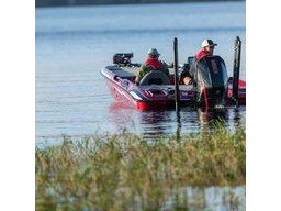 Mercury Pro Xs 175 2023 alt