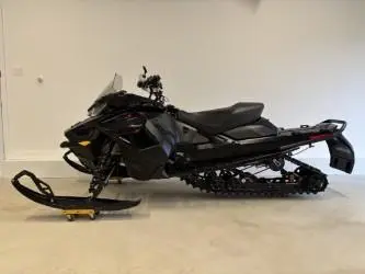 2023 Ski-Doo RENEGADE X 900 ACE Turbo R
