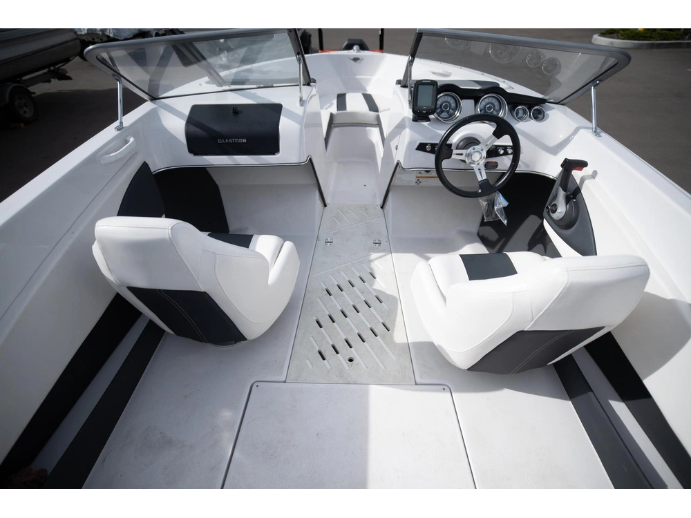 2014 Glastron 185 alt