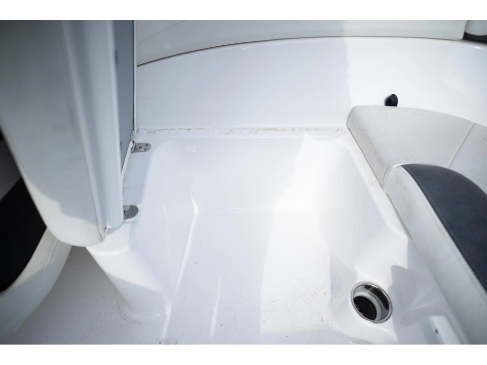 2020 Campion A20 Br alt