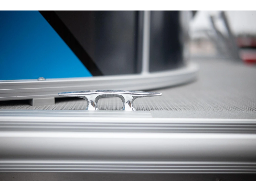 2023 Legend 20 Fun Ext alt