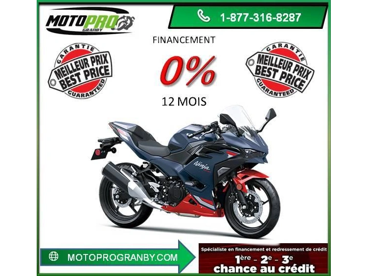 2026 Kawasaki Ninja 500 Se Ninja500 Ninja 500 Se 500se Ex500 Ex 500 alt