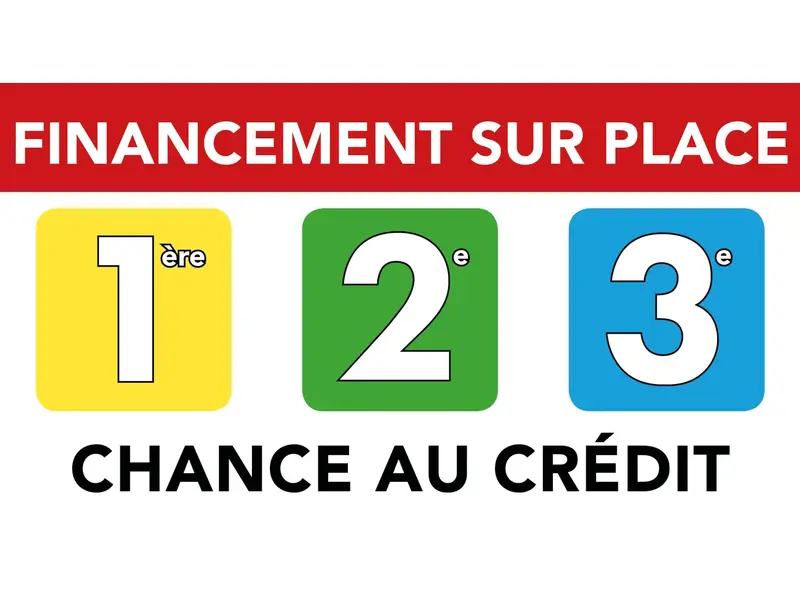 2026 CFMOTO 675NK 3 CYLINDRES NOUVEAUTÉ PERFORMANCE 675 NK Z ZR