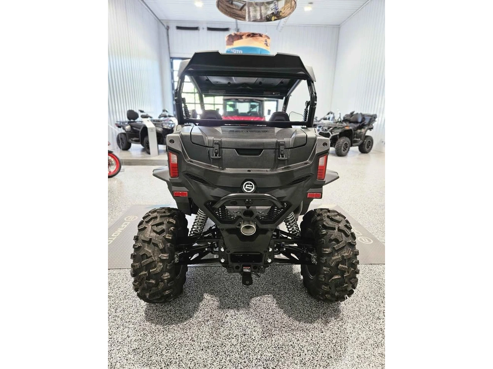 Cfmoto Zforce 950 Sport 2025 alt