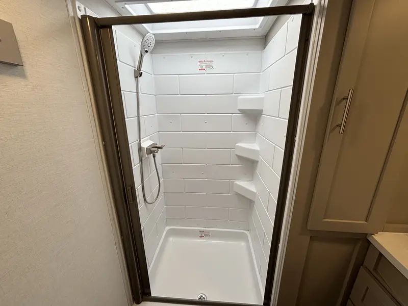 2026 Alliance Avenue 23ML