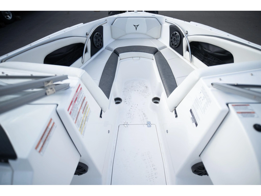 2020 Campion A20 Br alt