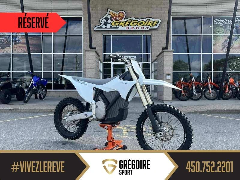 Stark Future Varg Mx 2023 alt