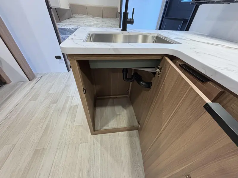 2026 Keystone RV Passport 284QBC