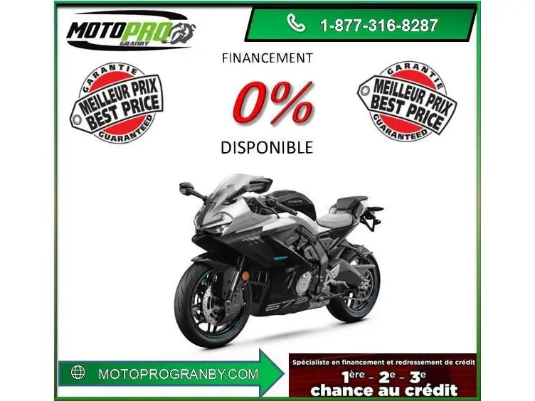2026 CFMOTO 675SS 675SS 675 SS 636 SPORT 3 CYLINDRES