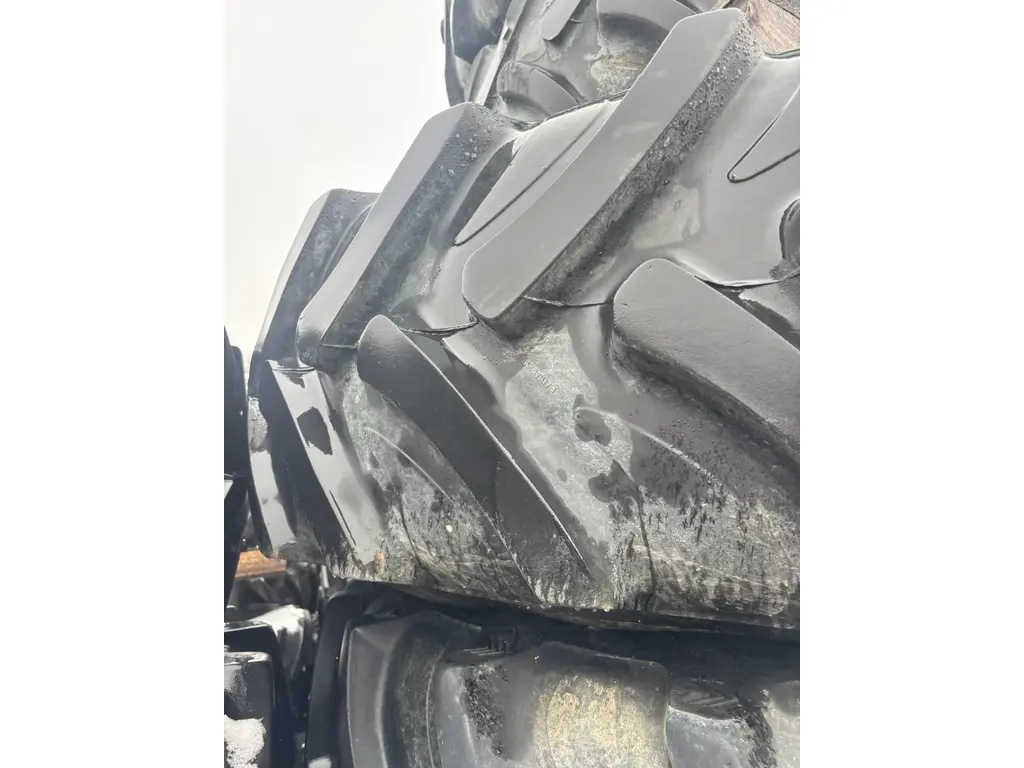 Alliance 420/85R30 520/85R42