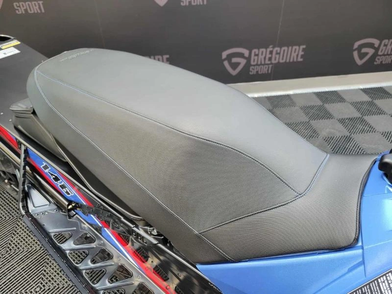 Yamaha Sidewinder X-tx Se 2024 alt