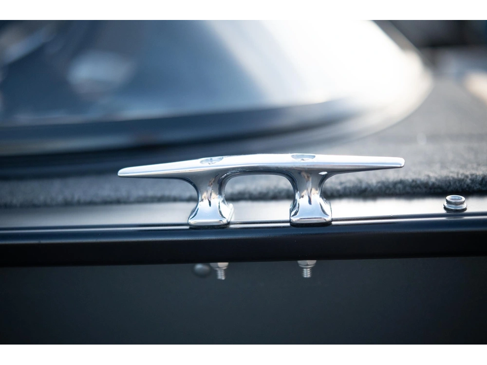 2023 Legend 16 Xtr alt