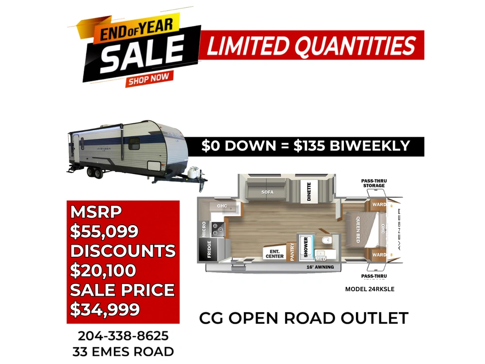 2023 Prime Time 24rksle alt