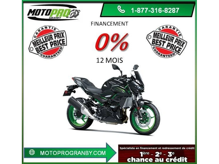 2026 Kawasaki Z500 Se Z500 Zr500 Er500 Z Zr Er 500 Se alt