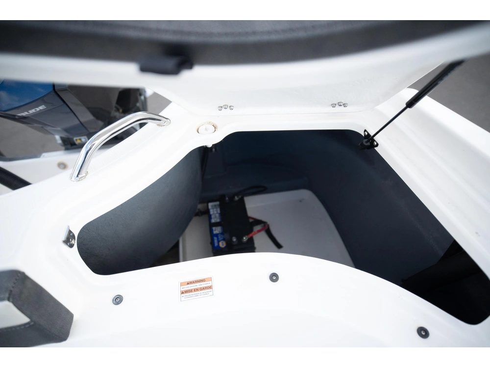 2020 Campion A20 Br alt