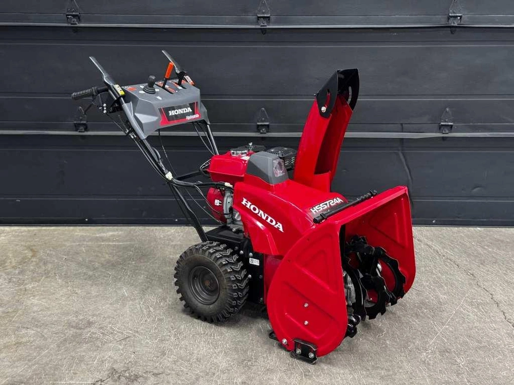 Honda Hss724cw 2017 alt