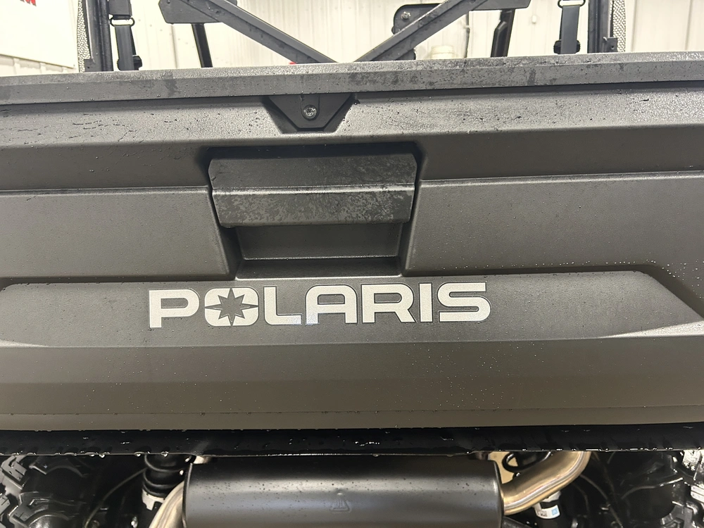2025 Polaris Ranger 1000 Premium alt