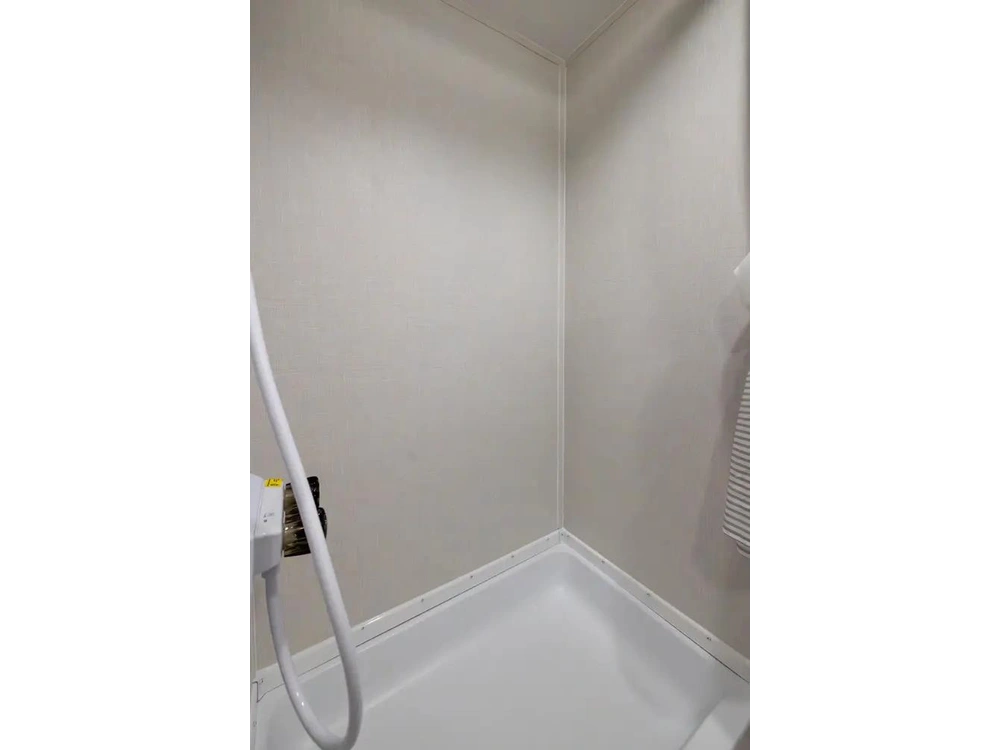 2026 Forest River Viking 17bh alt