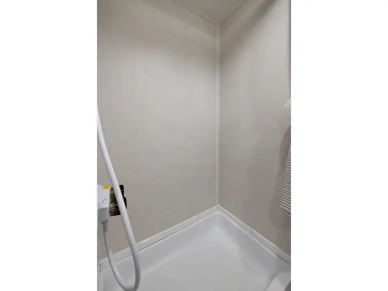 2026 Forest River Viking 17BH