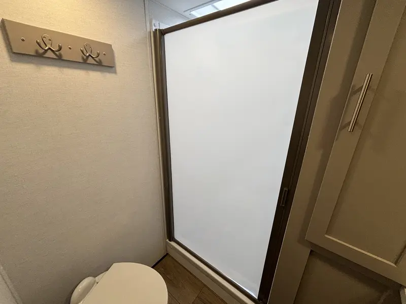 2026 Alliance Avenue 23ML