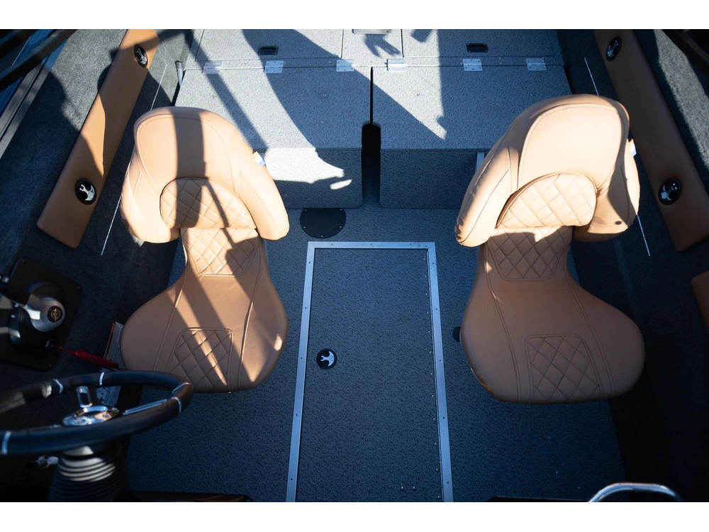 2026 Legend 18 Xt alt