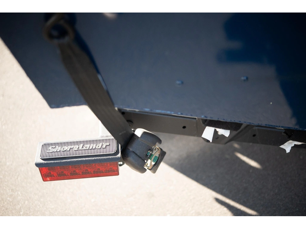 2026 Legend 18 Xt alt