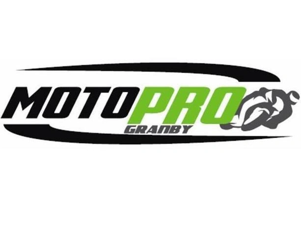 Cfmoto Génératrice Génératrice Inverter Cfmoto - Lh45i-e - 4500w - No 2024 alt