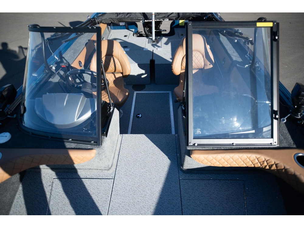 2026 Legend 18 Xt alt