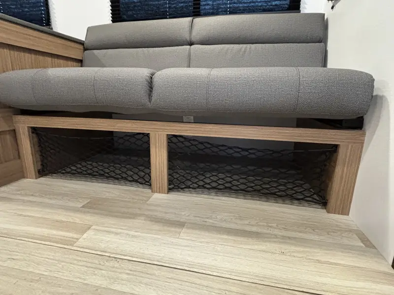 2026 Keystone RV Passport 284QBC