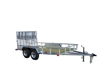2023 Laroche GA6X12