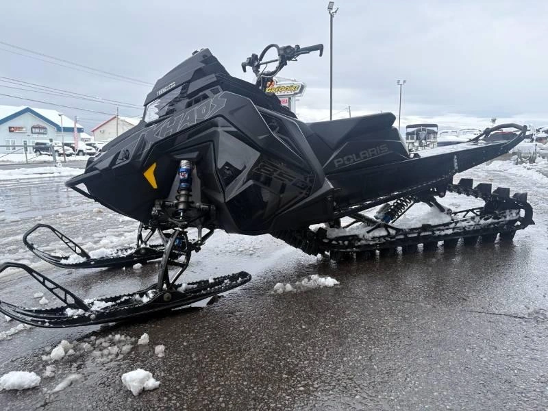 Polaris 850 Rmk Khaos 165 2.75 R 2023 alt
