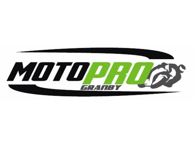 Cfmoto Cforce 1000 Eps 2up Cforce1000 Cf Moto Eps Touring 2025 alt